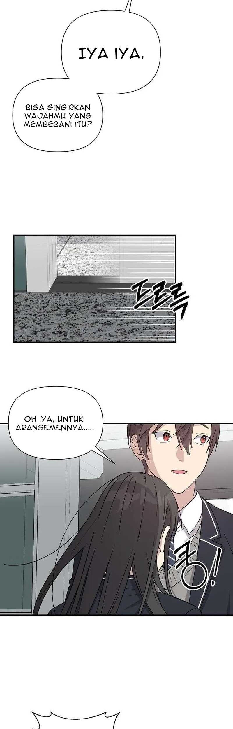 Chapter 6 - halaman 41