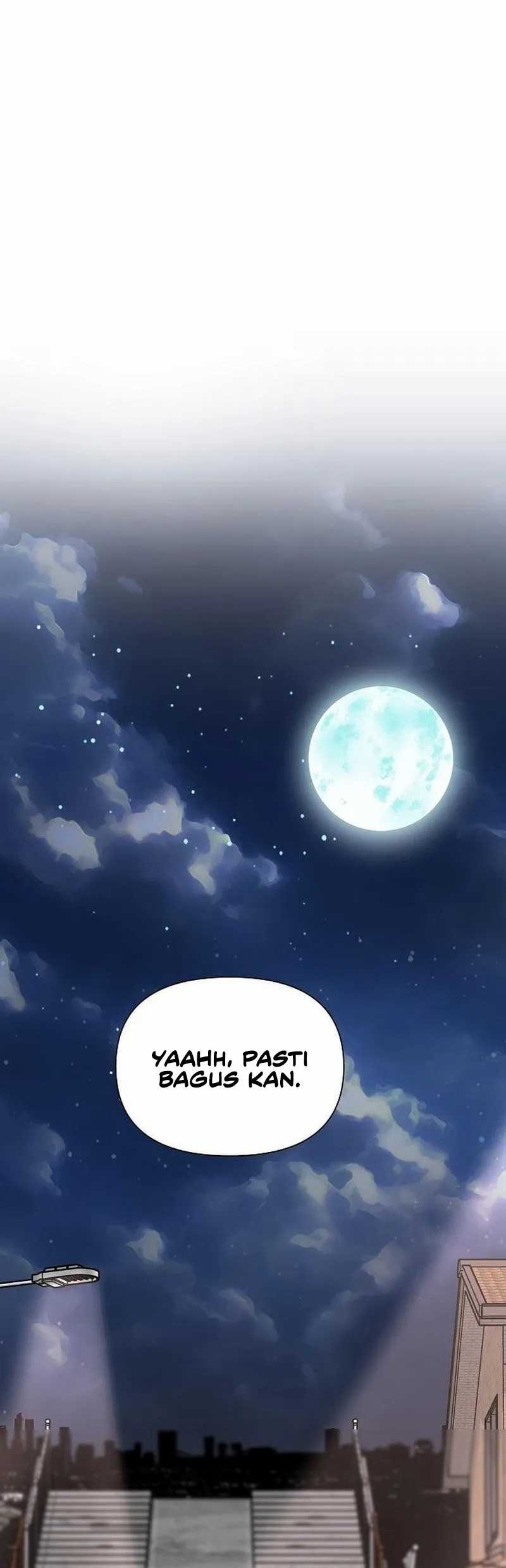 Chapter 5 - halaman 45