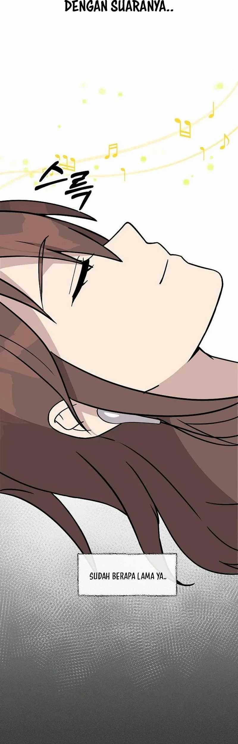 Chapter 5 - halaman 4