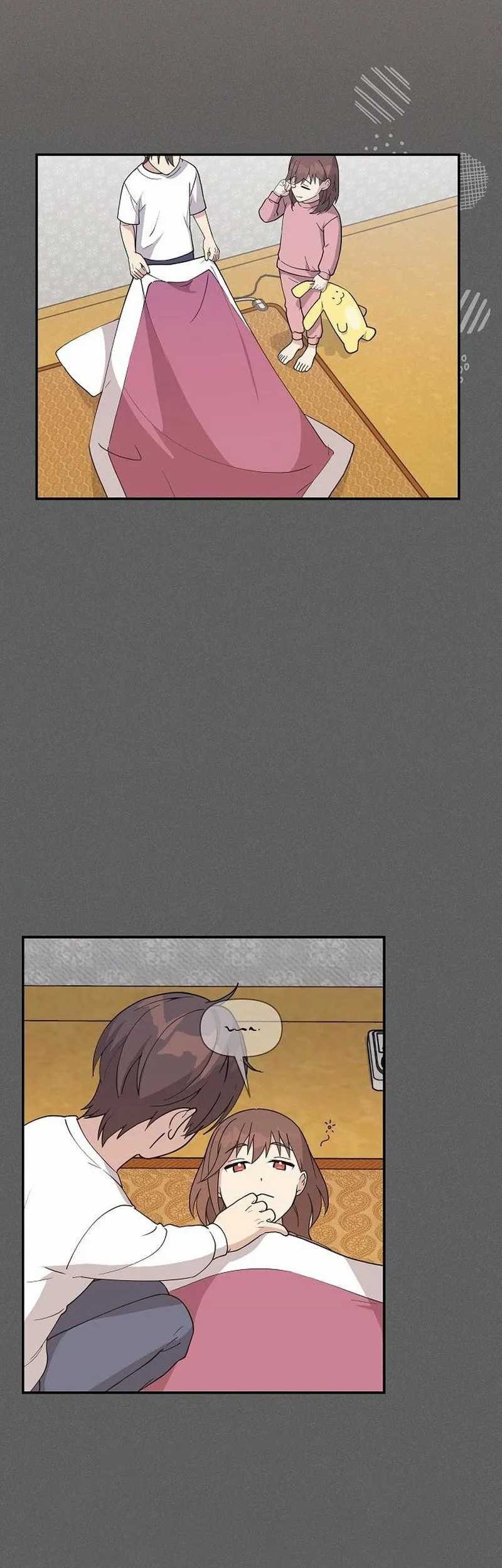 Chapter 5 - halaman 12