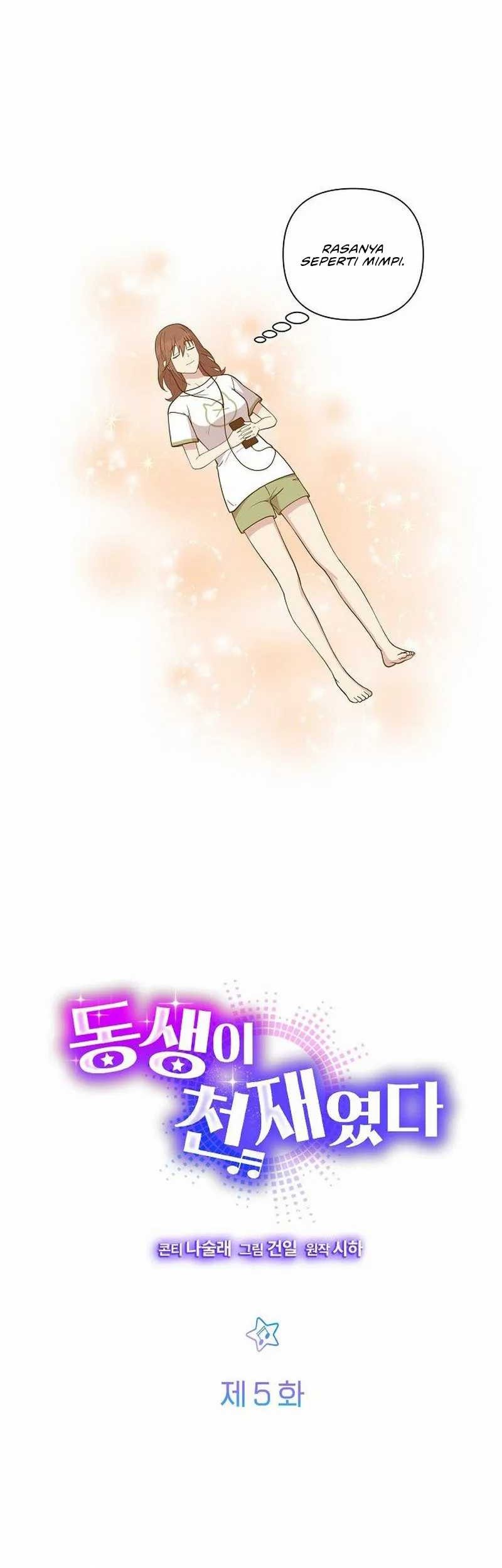 Chapter 5 - halaman 16