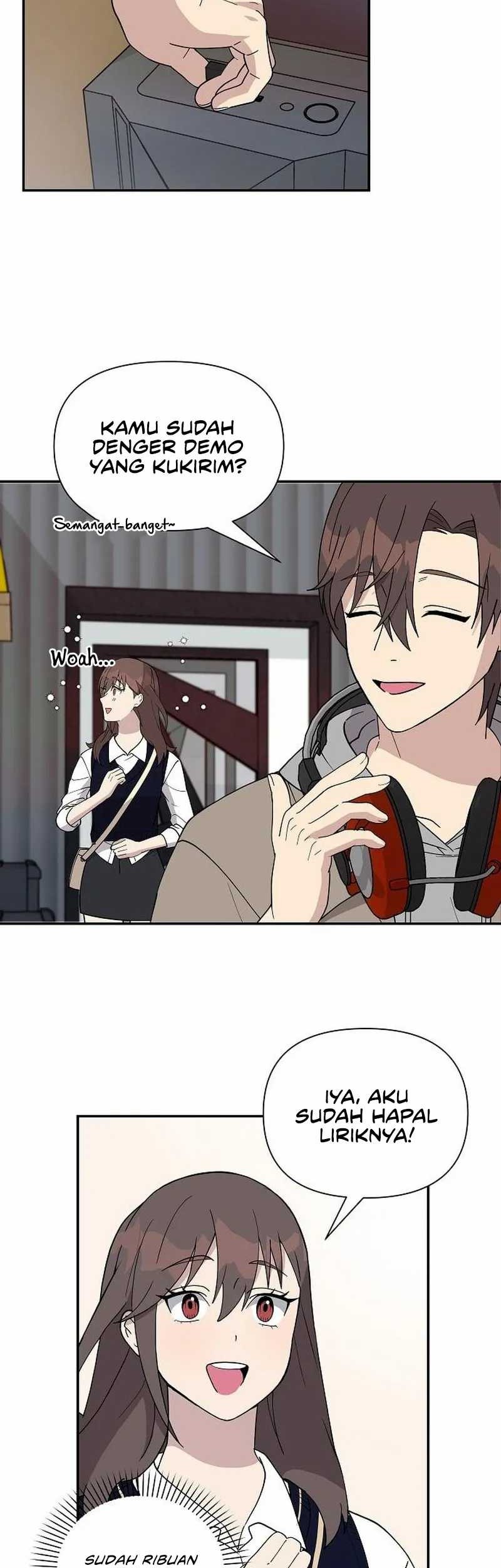Chapter 5 - halaman 20