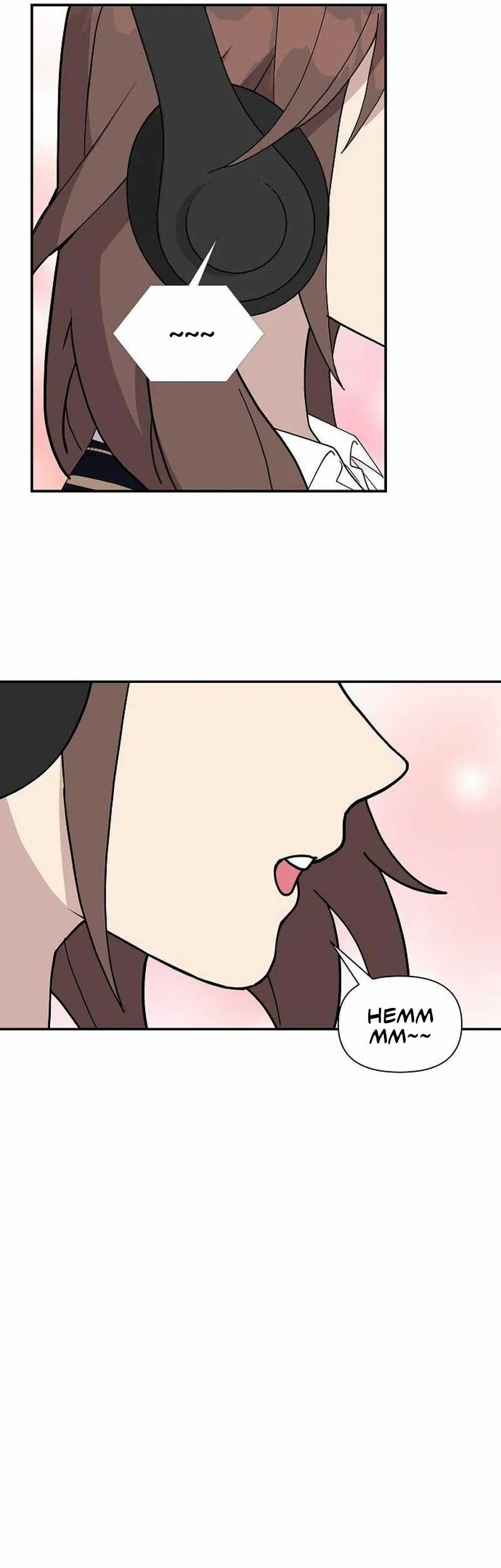 Chapter 5 - halaman 22