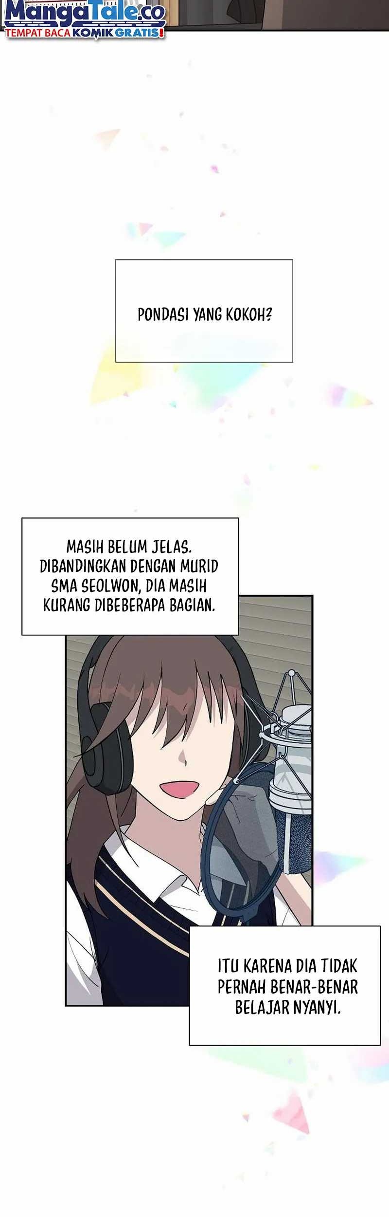 Chapter 5 - halaman 24