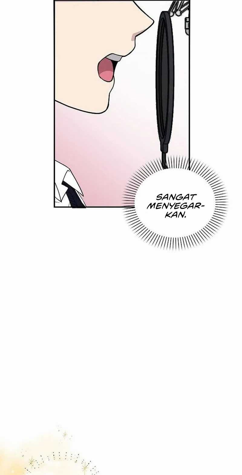 Chapter 5 - halaman 29