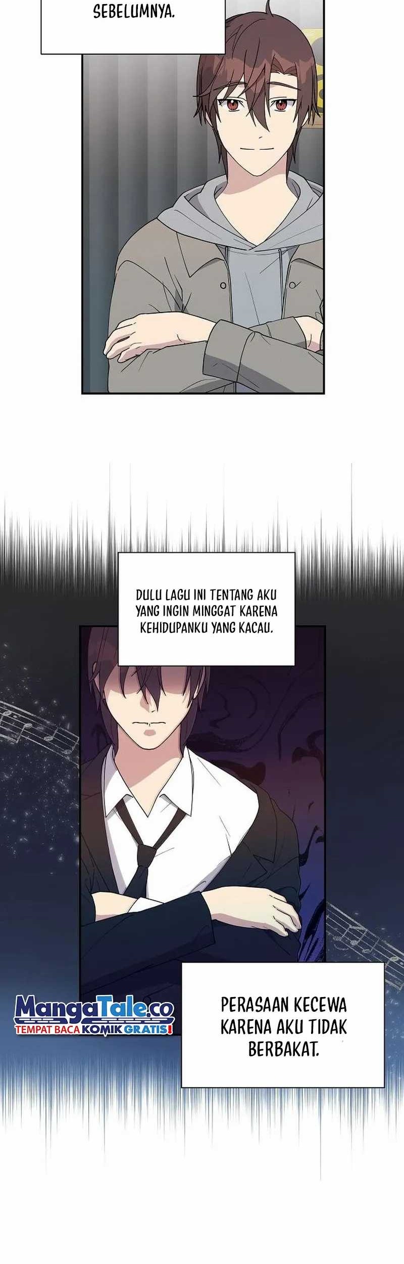 Chapter 5 - halaman 31