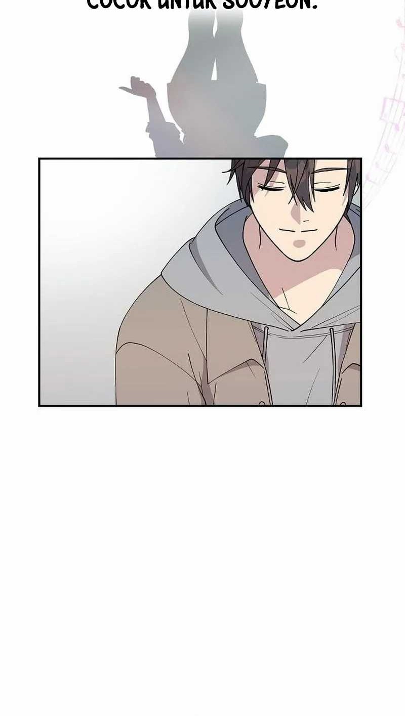 Chapter 5 - halaman 33