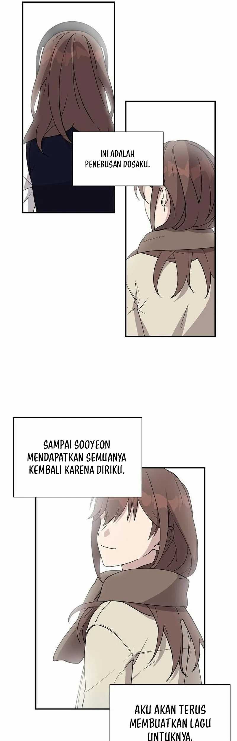 Chapter 5 - halaman 34