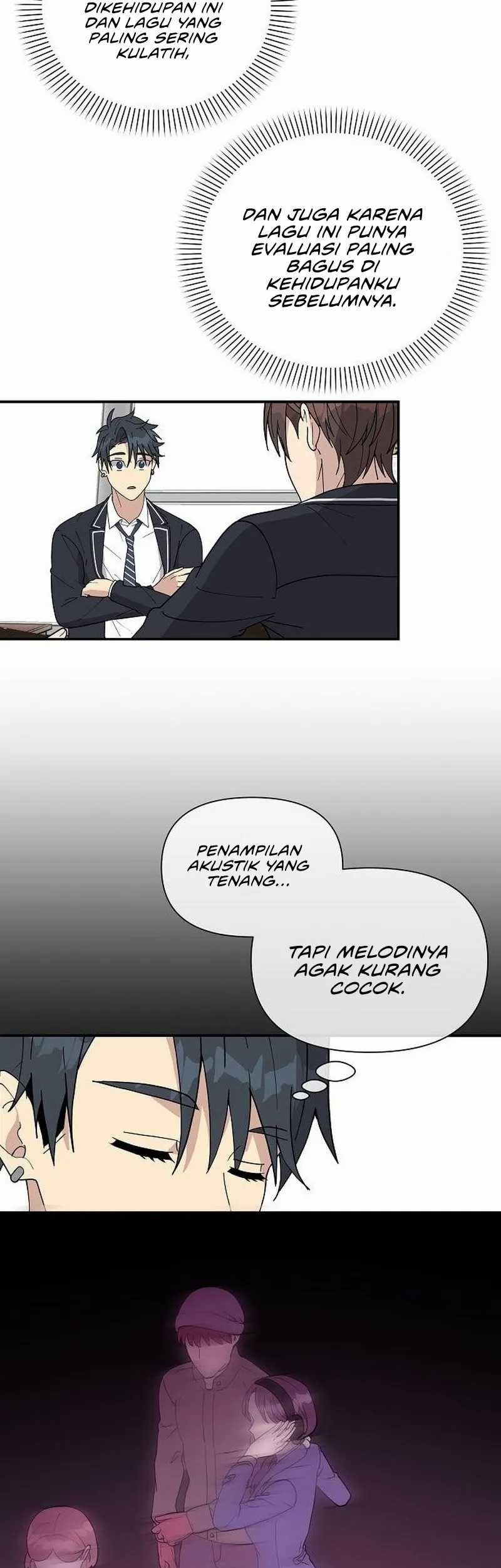 Chapter 4 - halaman 40