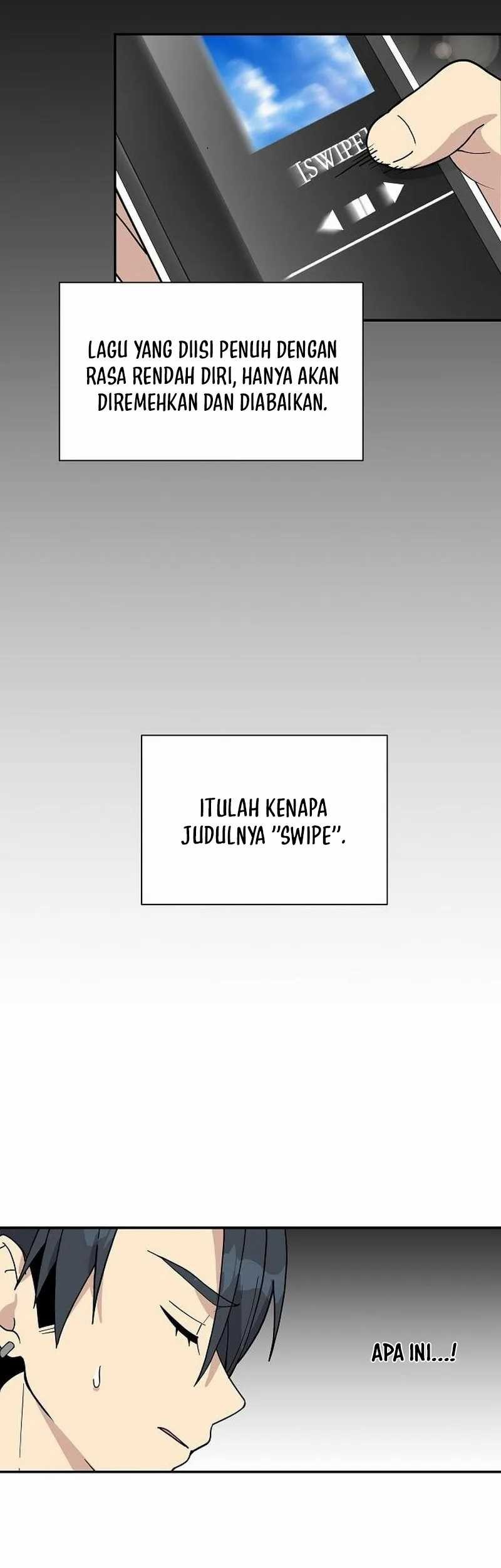 Chapter 4 - halaman 42