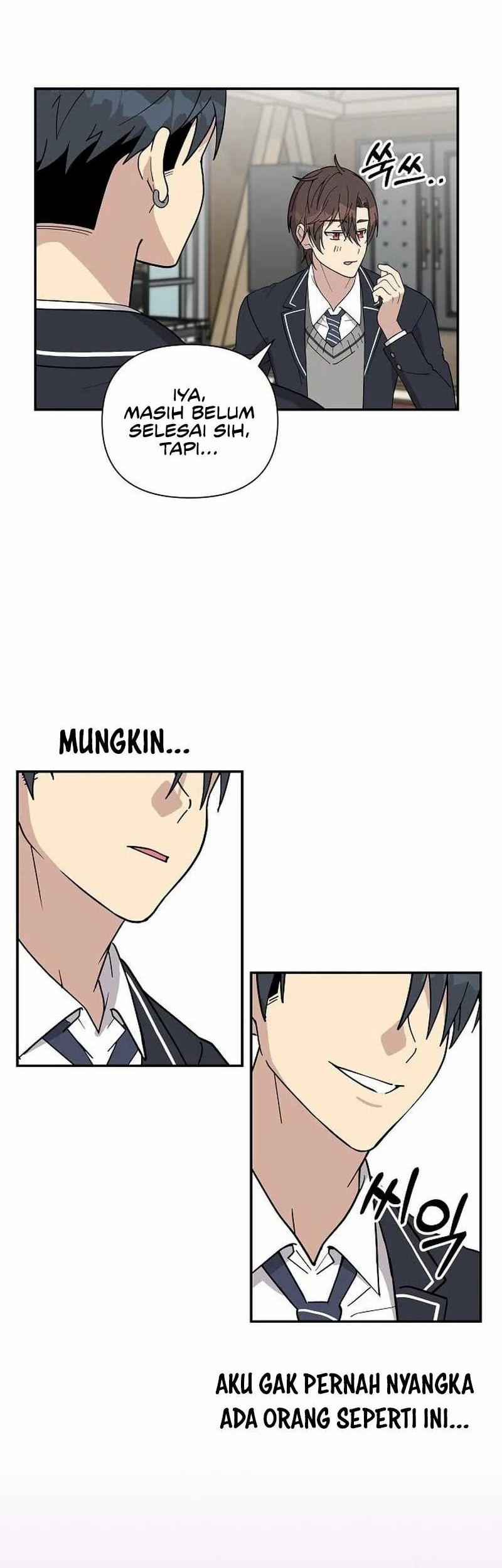 Chapter 4 - halaman 49
