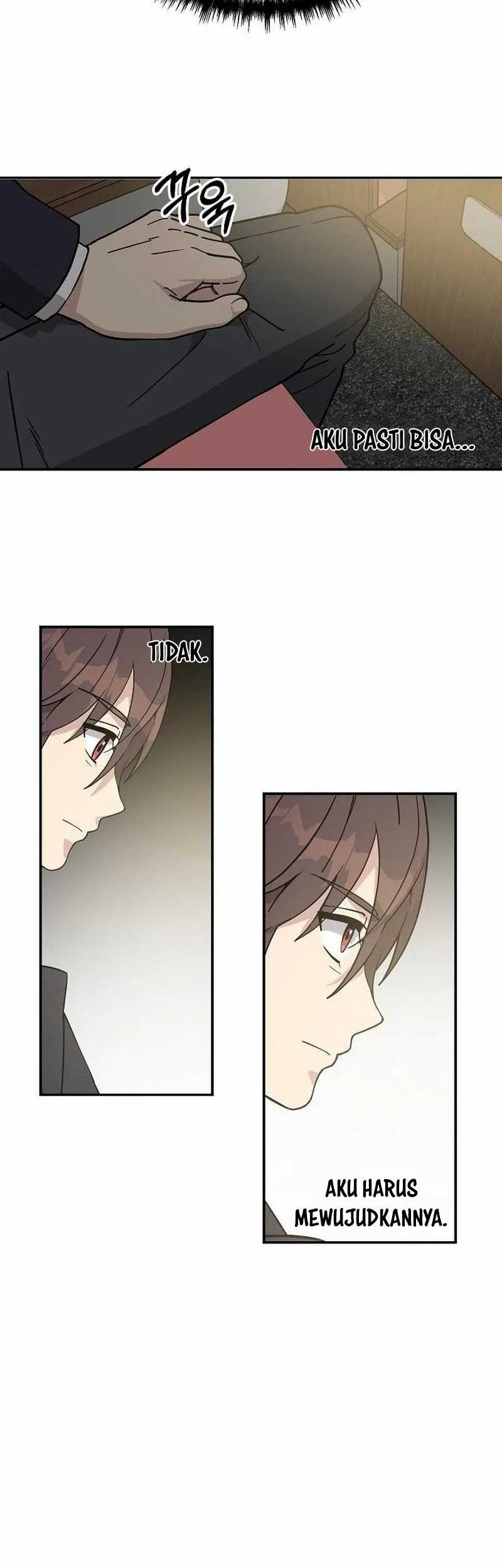 Chapter 4 - halaman 9