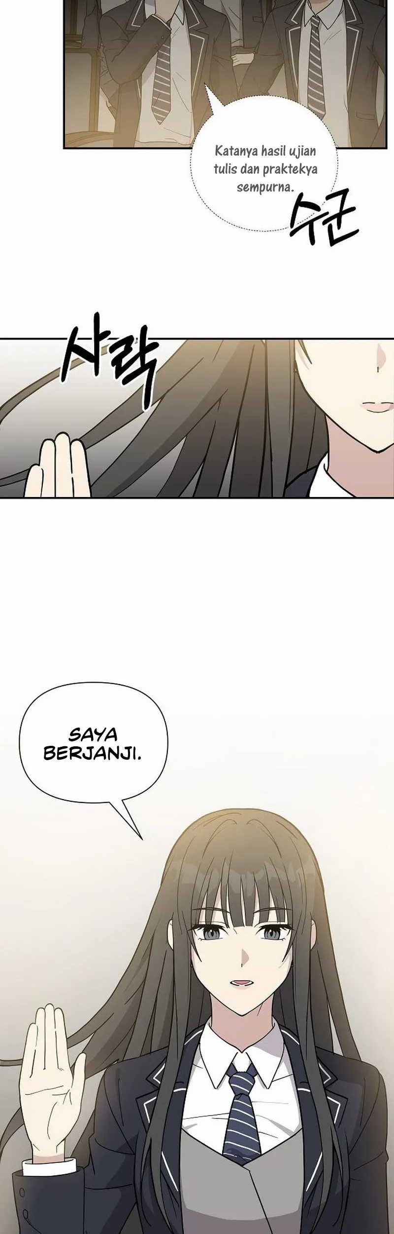 Chapter 4 - halaman 12