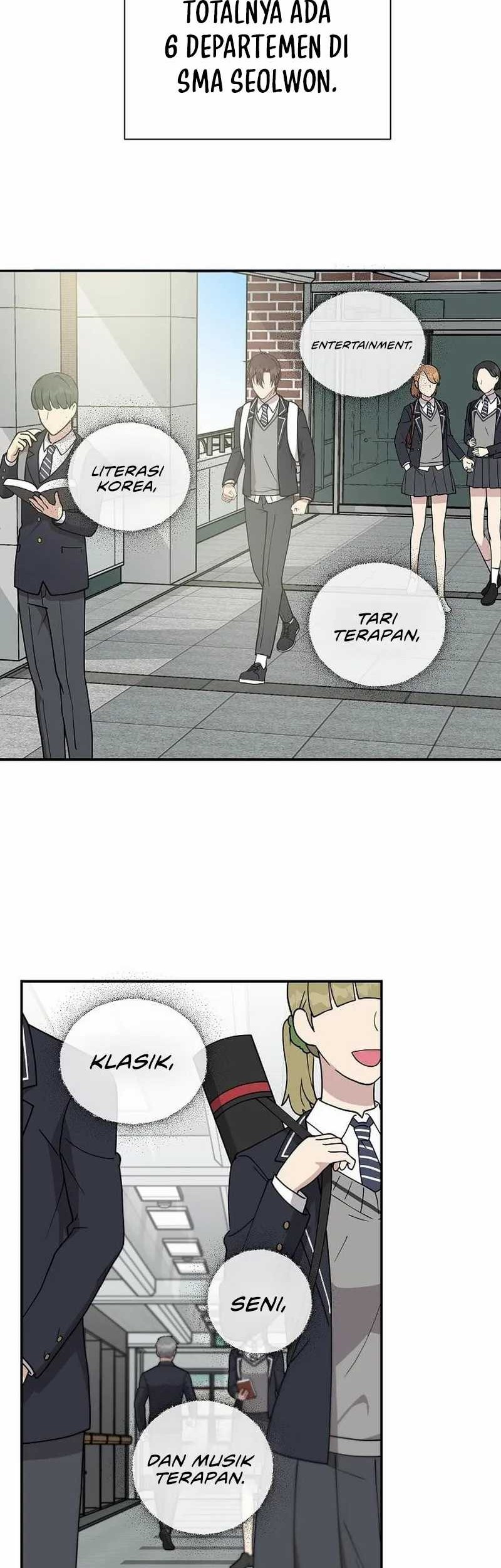 Chapter 4 - halaman 15