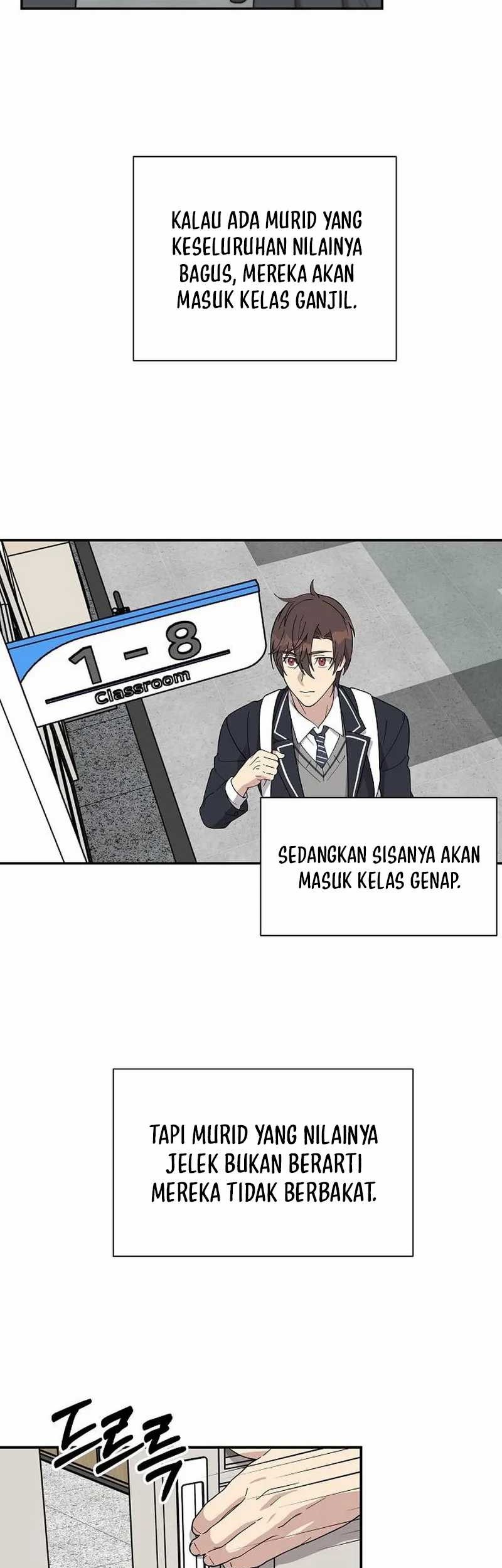 Chapter 4 - halaman 16
