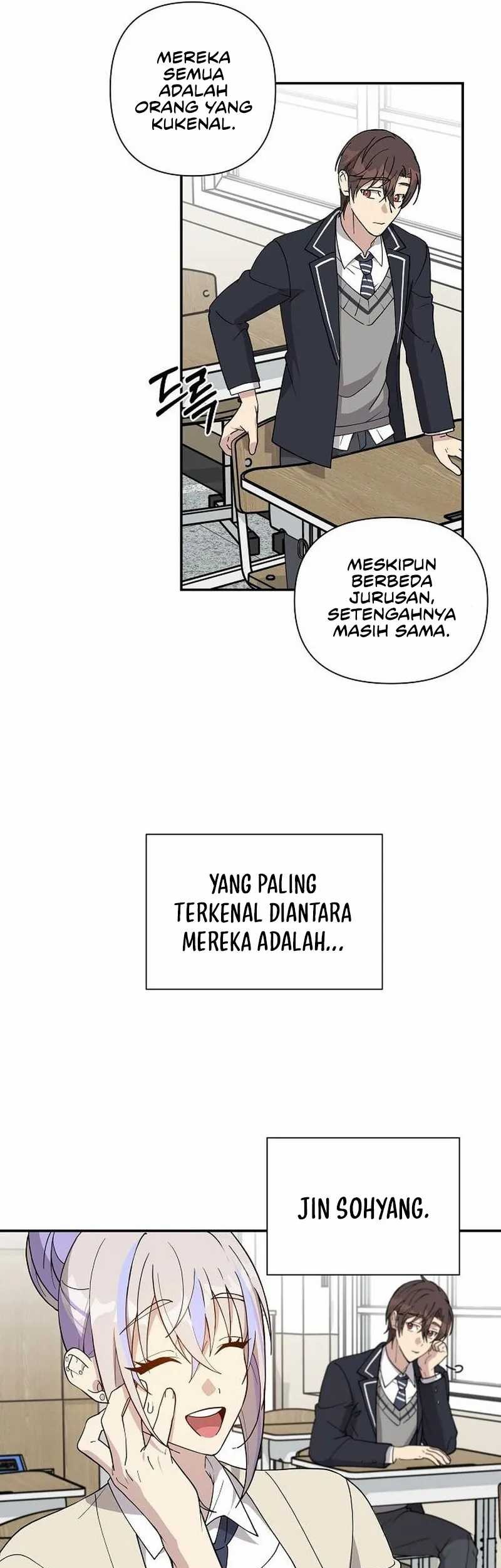 Chapter 4 - halaman 18