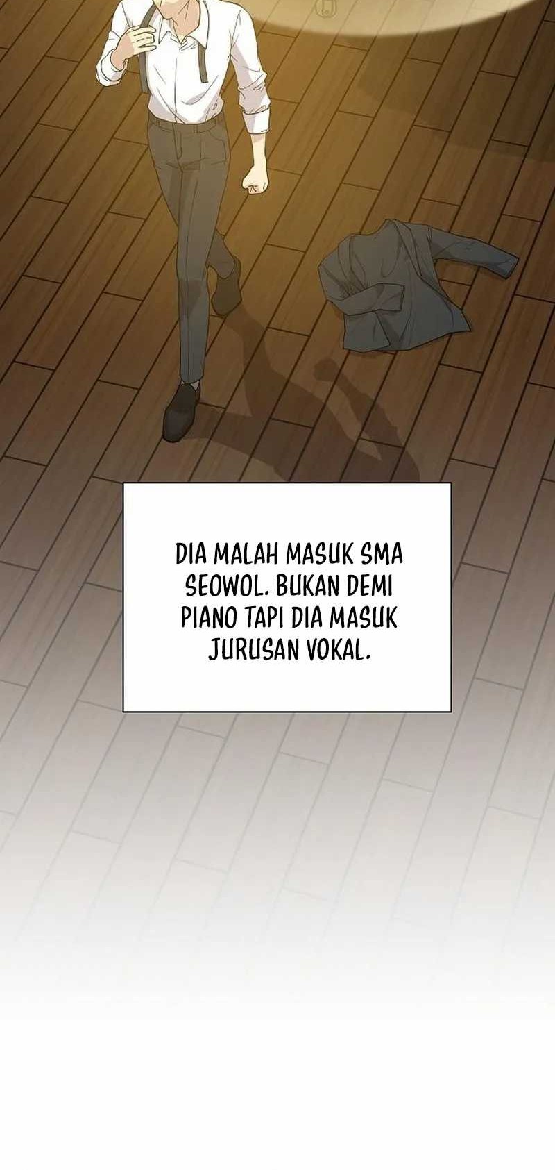 Chapter 4 - halaman 21
