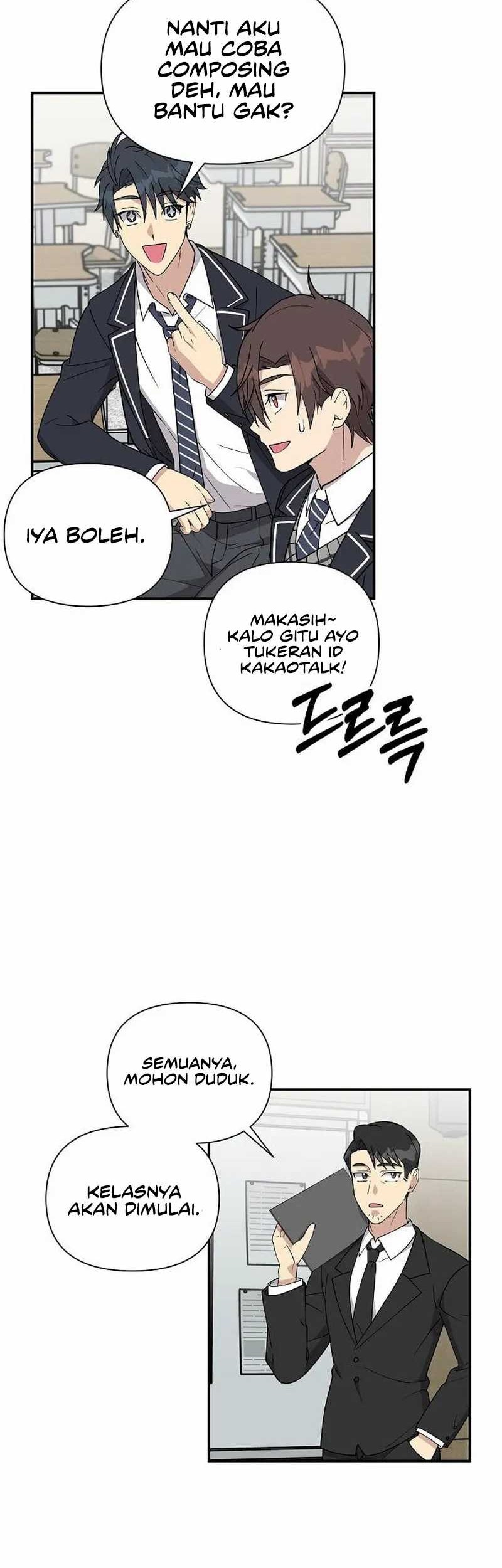 Chapter 4 - halaman 25
