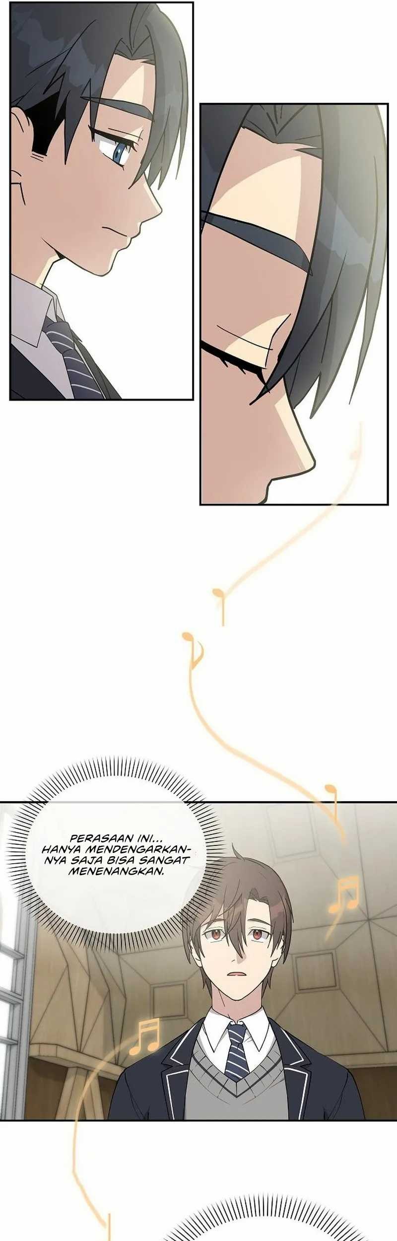 Chapter 4 - halaman 34