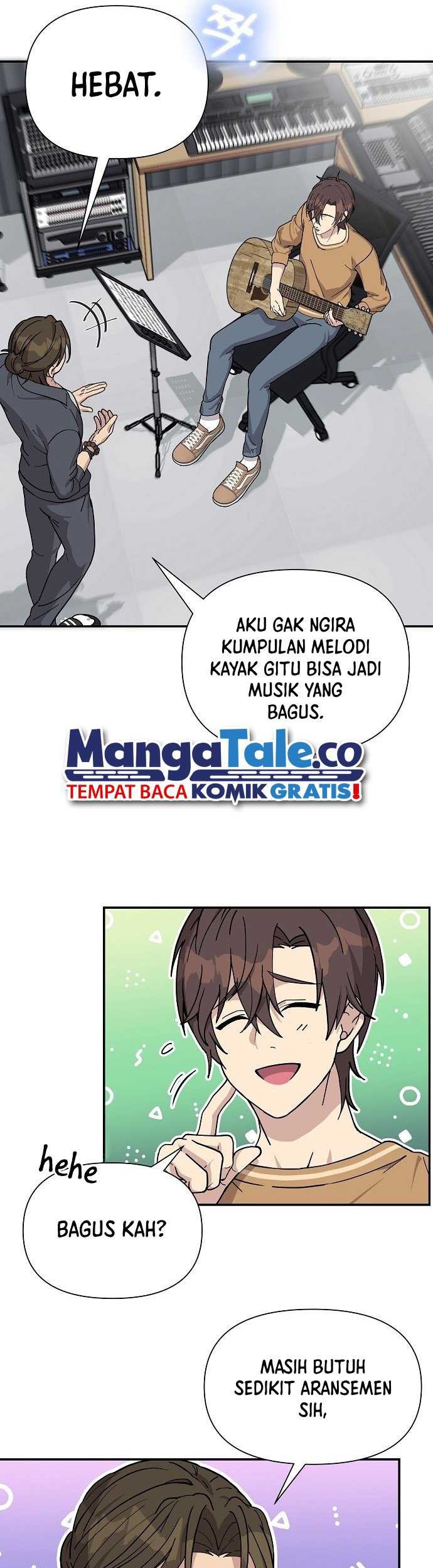 Chapter 3 - halaman 42