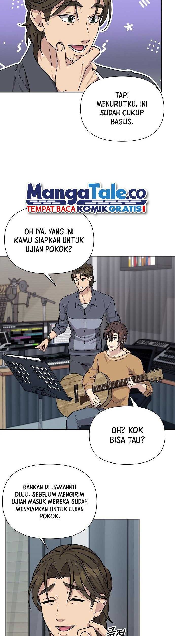 Chapter 3 - halaman 43