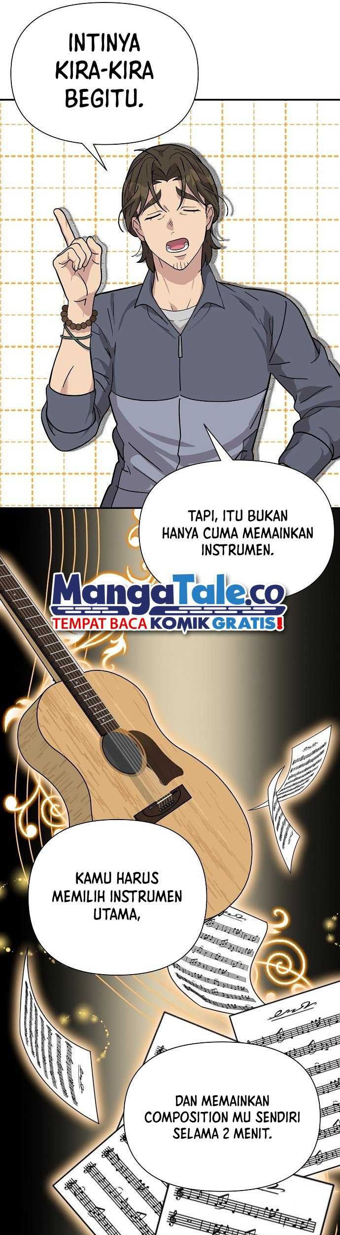 Chapter 3 - halaman 46
