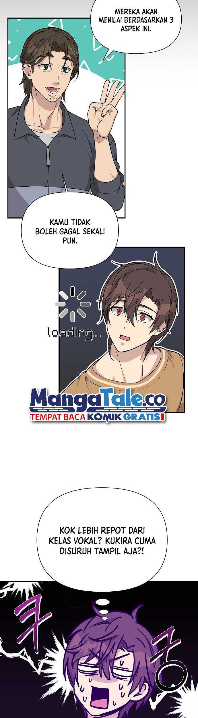 Chapter 3 - halaman 48