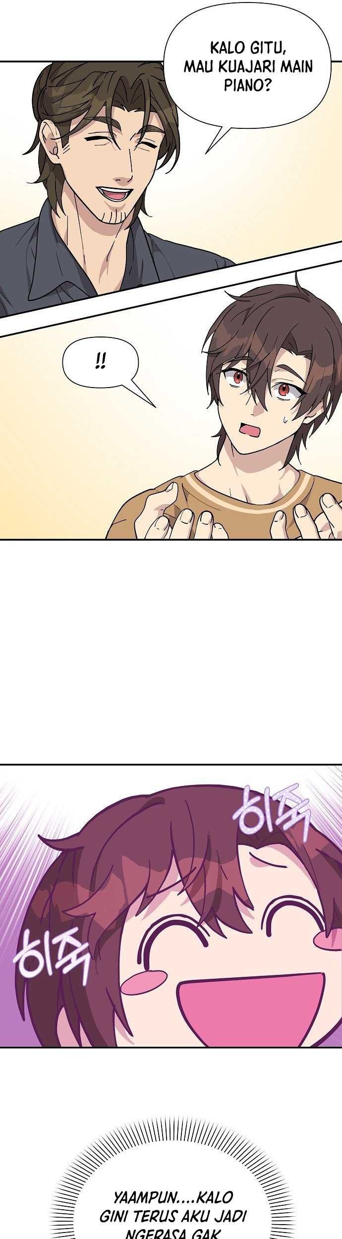Chapter 3 - halaman 51