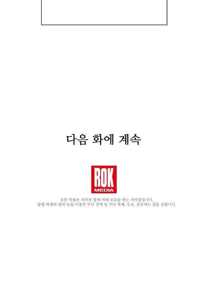 Chapter 3 - halaman 55