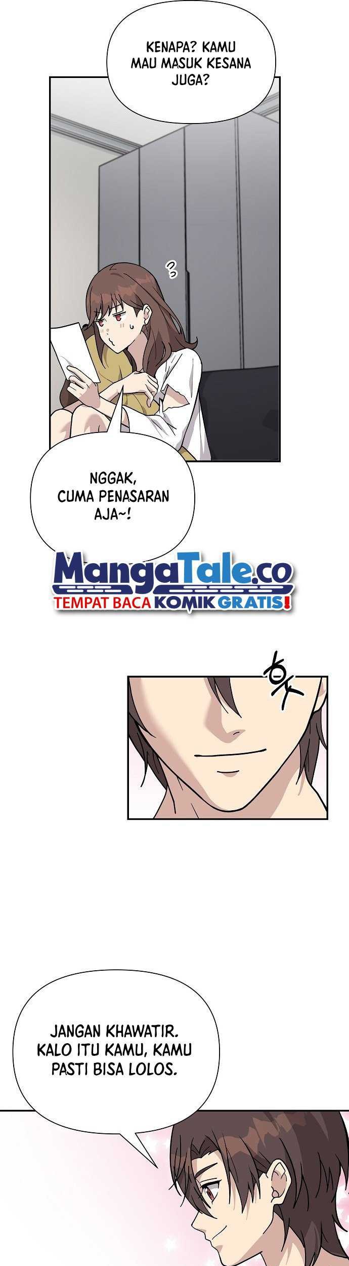 Chapter 3 - halaman 8