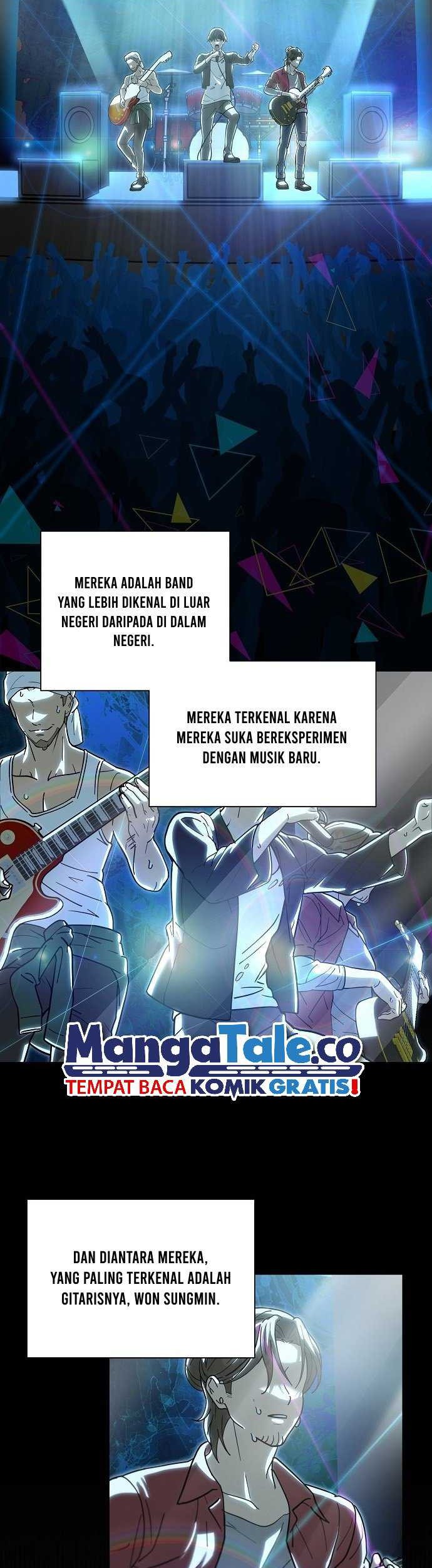 Chapter 3 - halaman 14