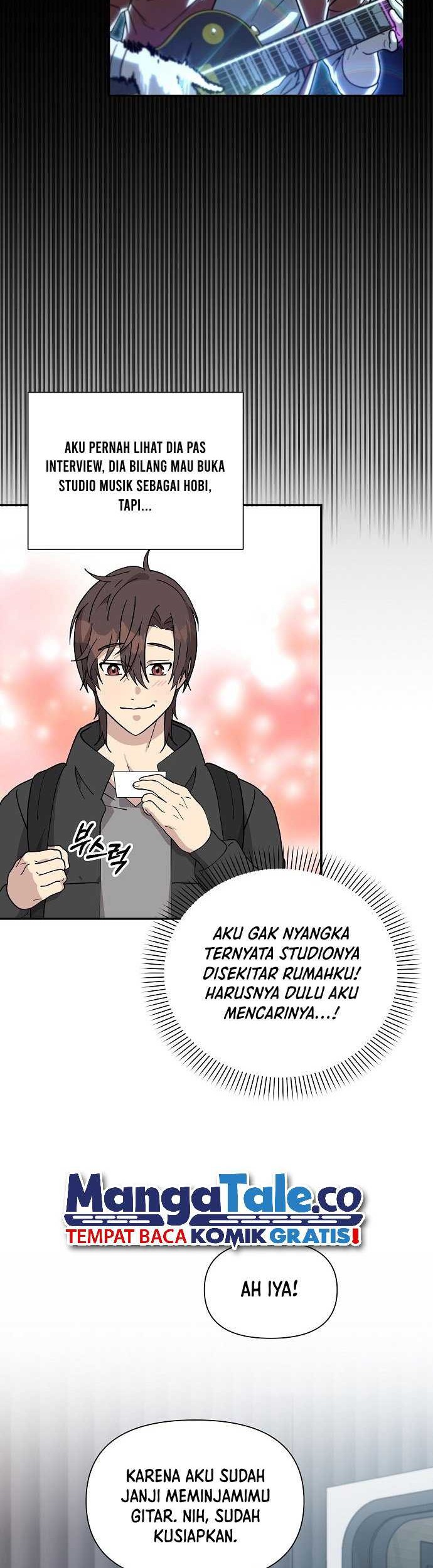 Chapter 3 - halaman 15