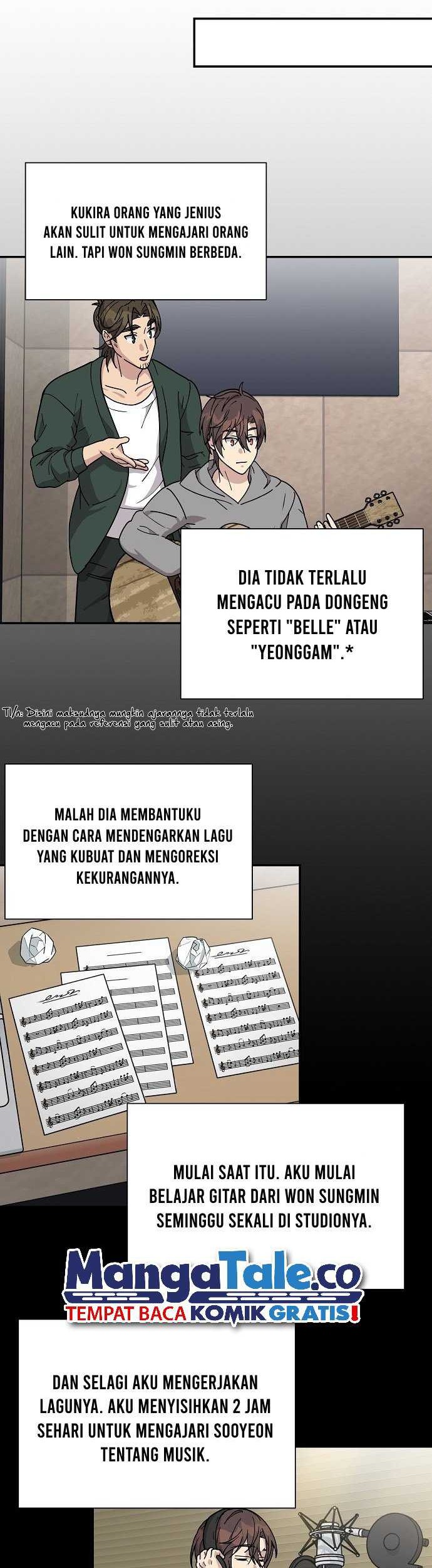 Chapter 3 - halaman 20