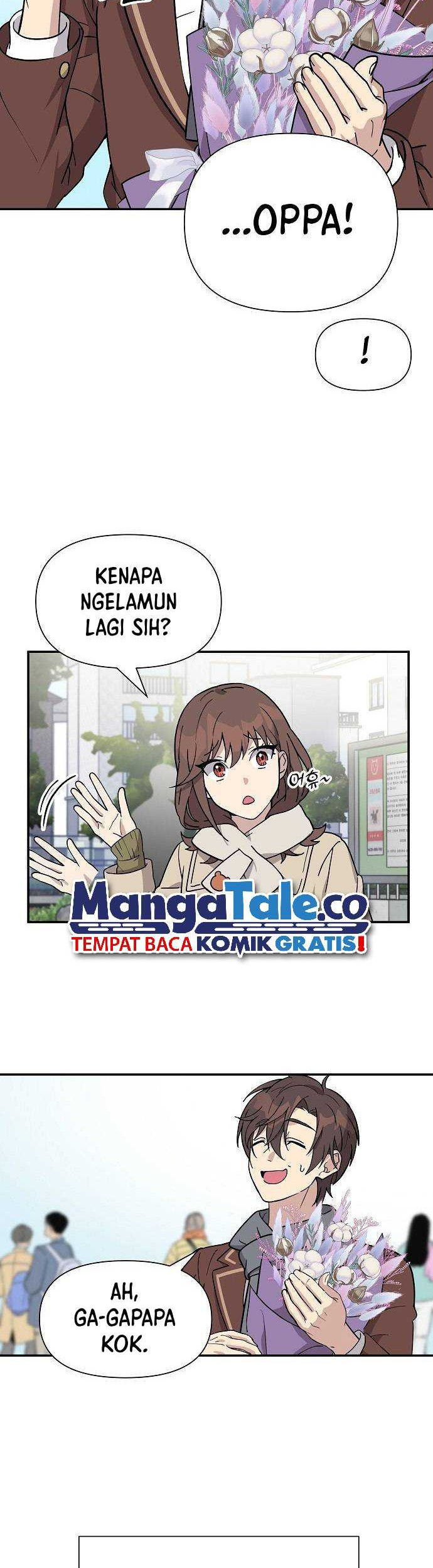 Chapter 3 - halaman 23