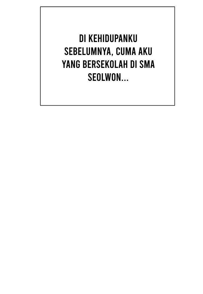Chapter 3 - halaman 26