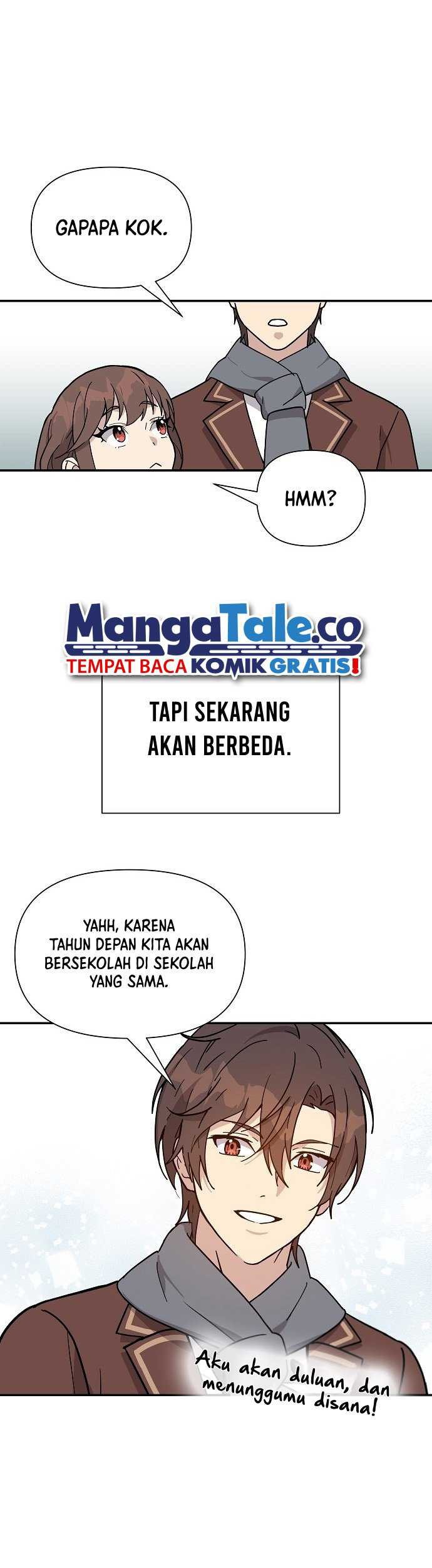Chapter 3 - halaman 27