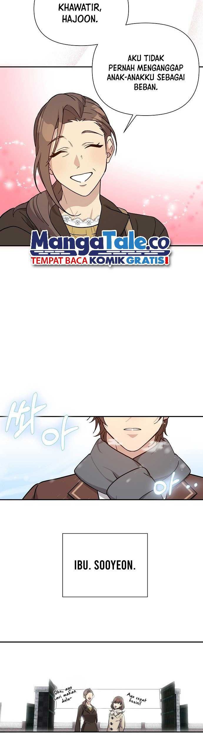 Chapter 3 - halaman 34