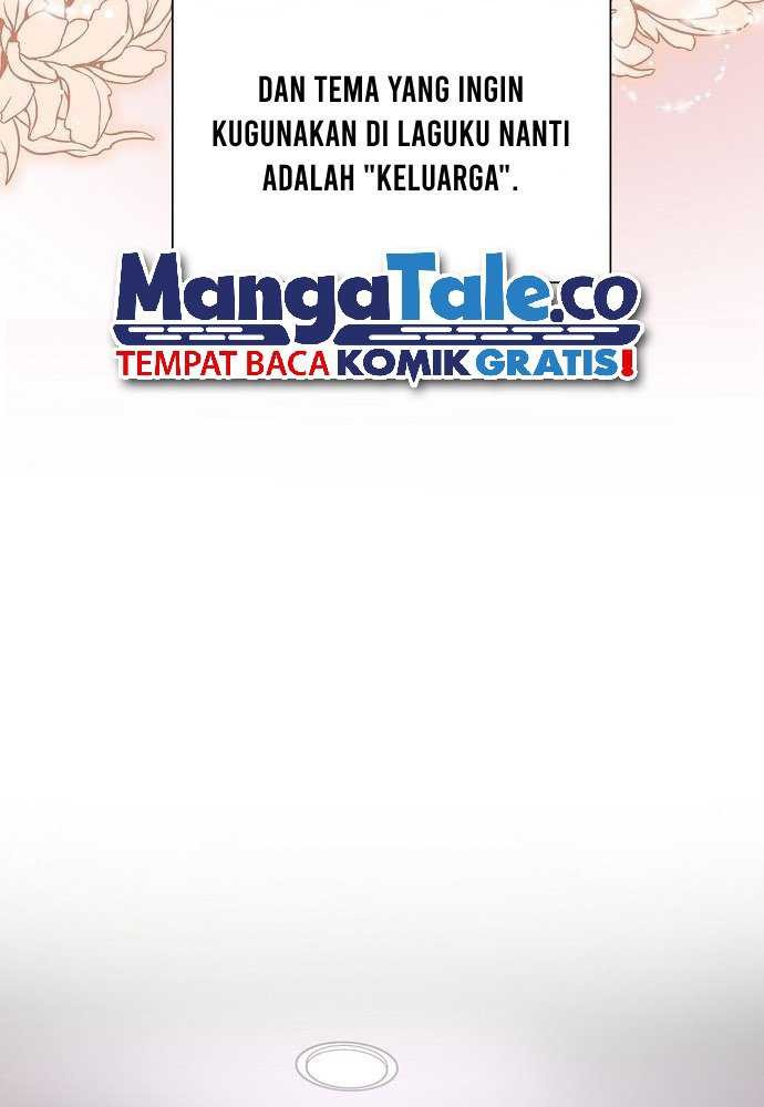 Chapter 3 - halaman 36
