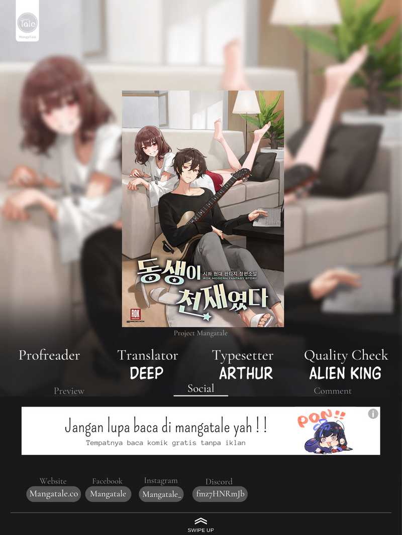 Chapter 2 - halaman 2