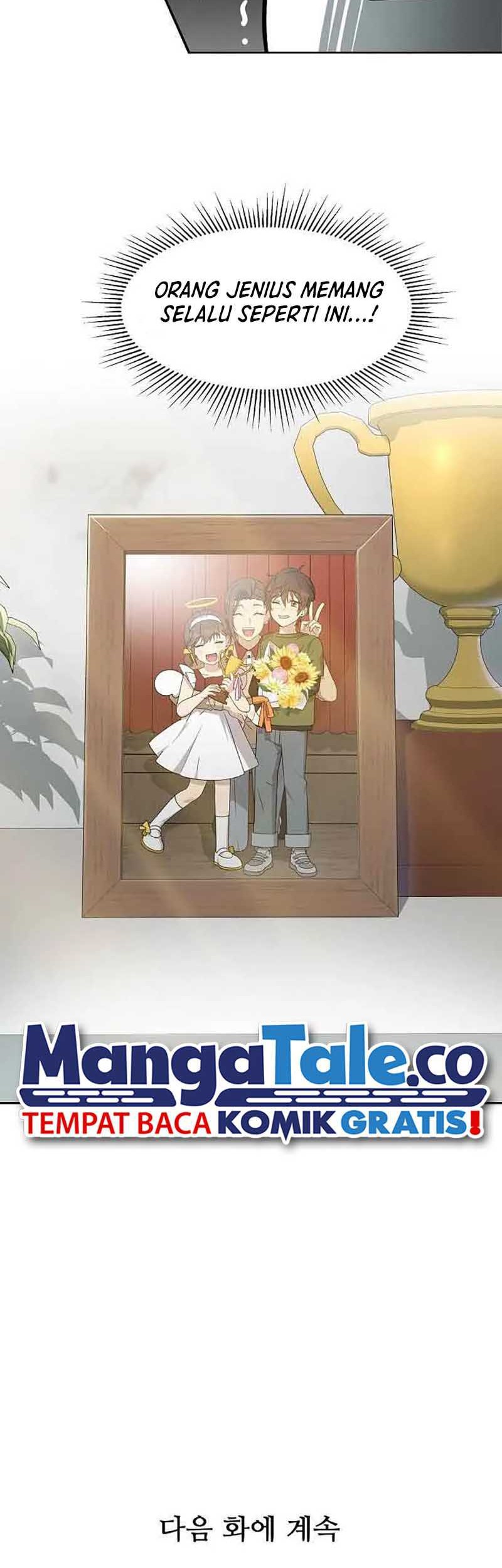 Chapter 2 - halaman 55