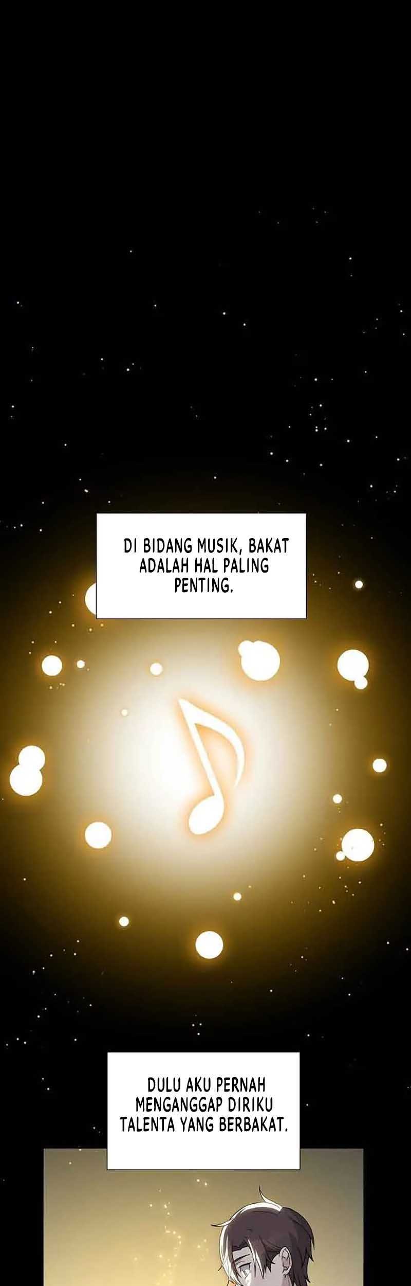 Chapter 2 - halaman 3