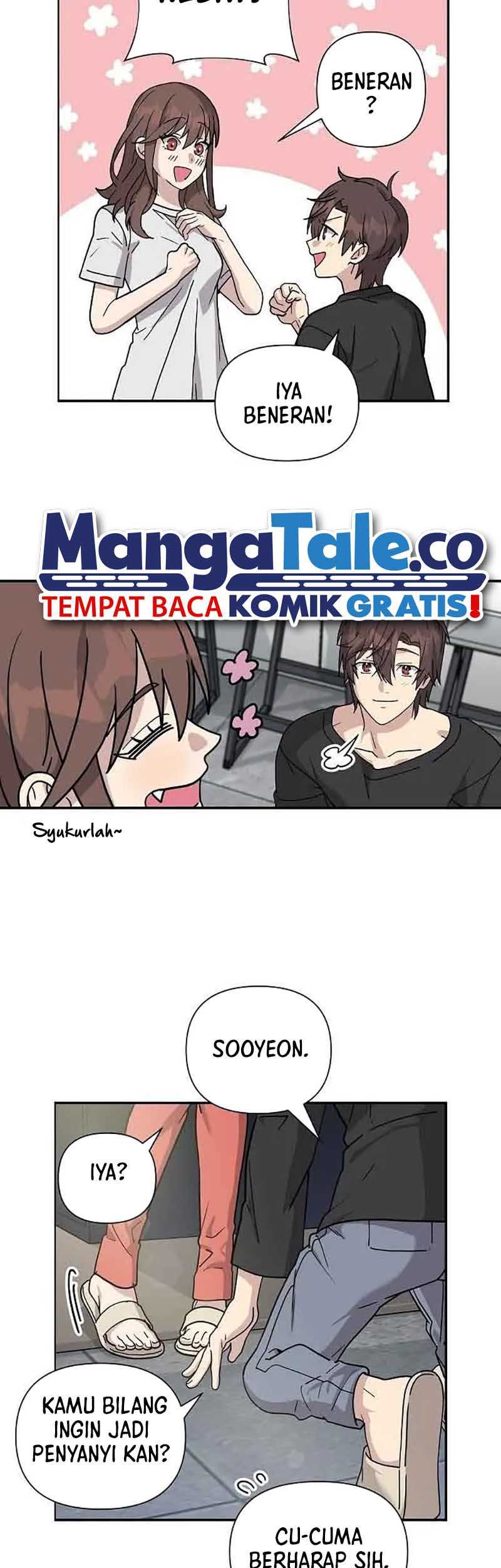 Chapter 2 - halaman 13
