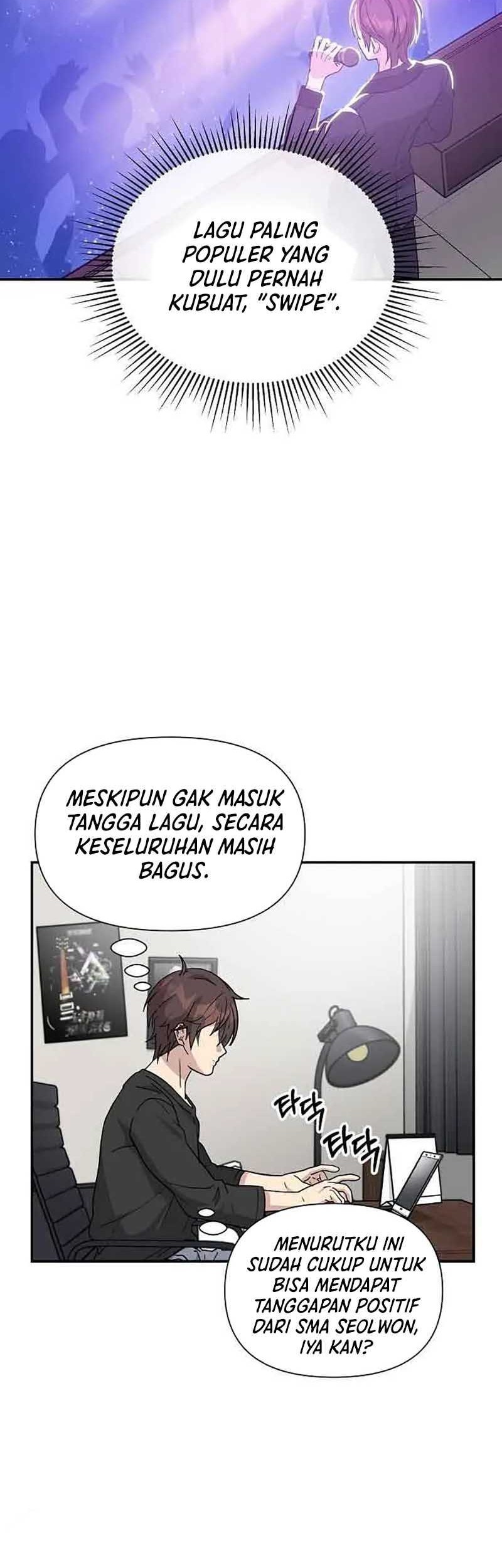 Chapter 2 - halaman 18