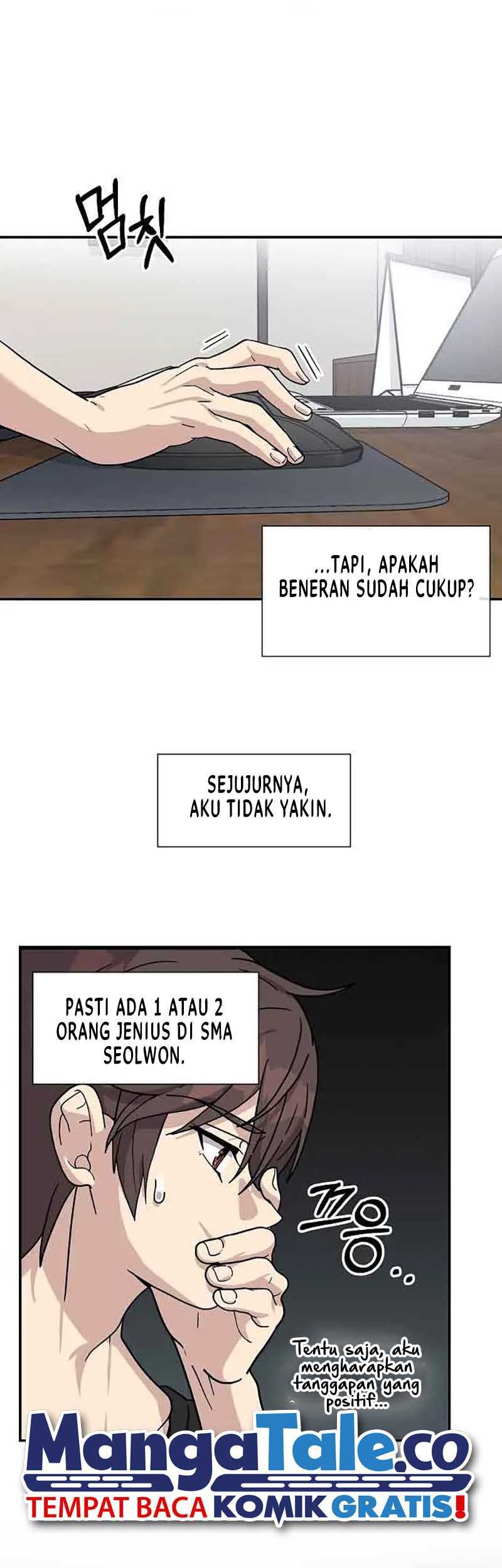 Chapter 2 - halaman 19