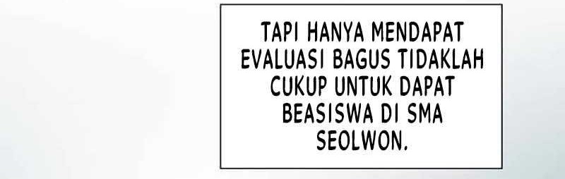 Chapter 2 - halaman 20