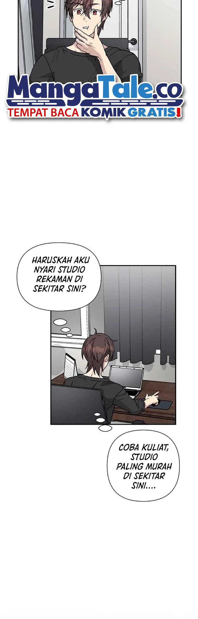 Chapter 2 - halaman 22