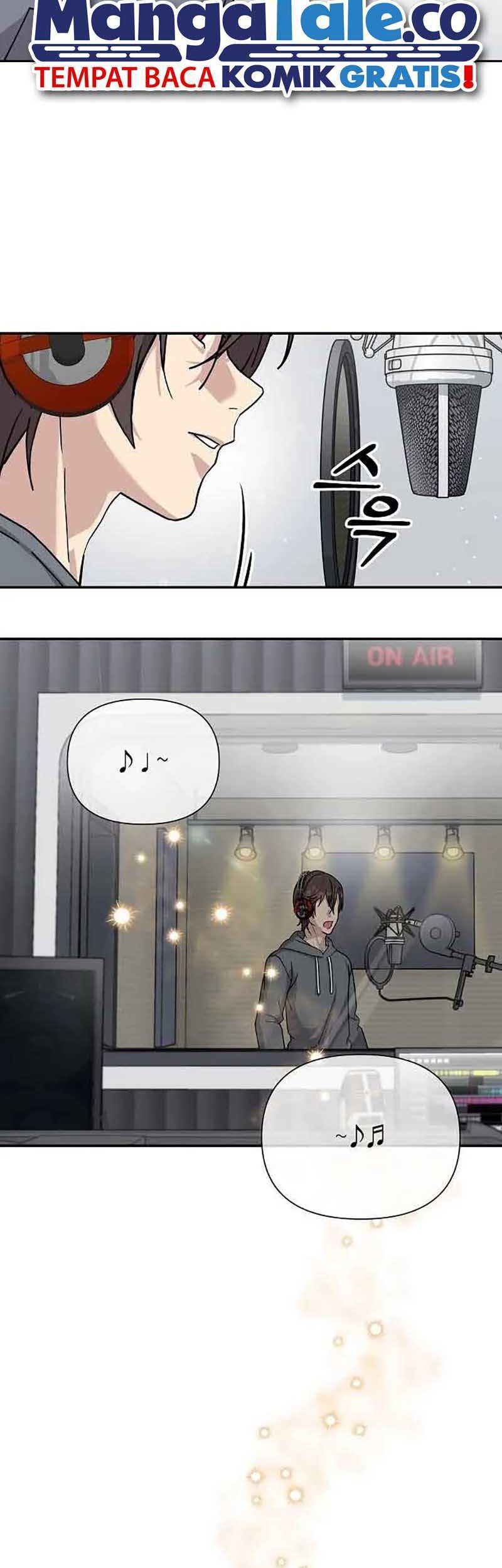 Chapter 2 - halaman 28