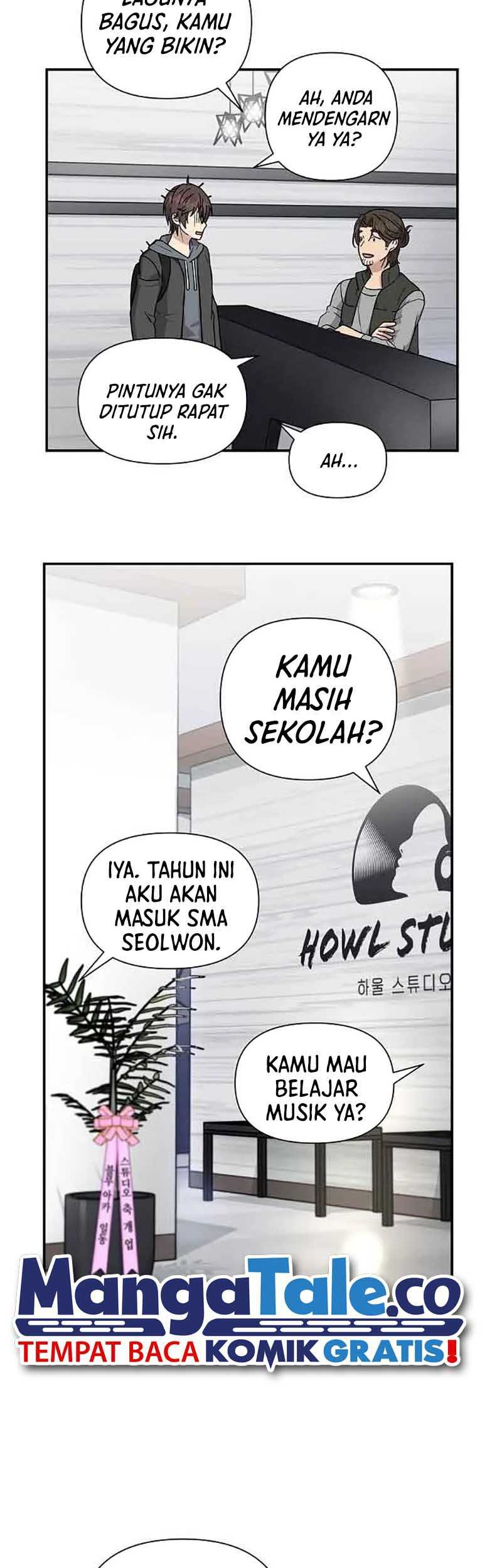 Chapter 2 - halaman 33