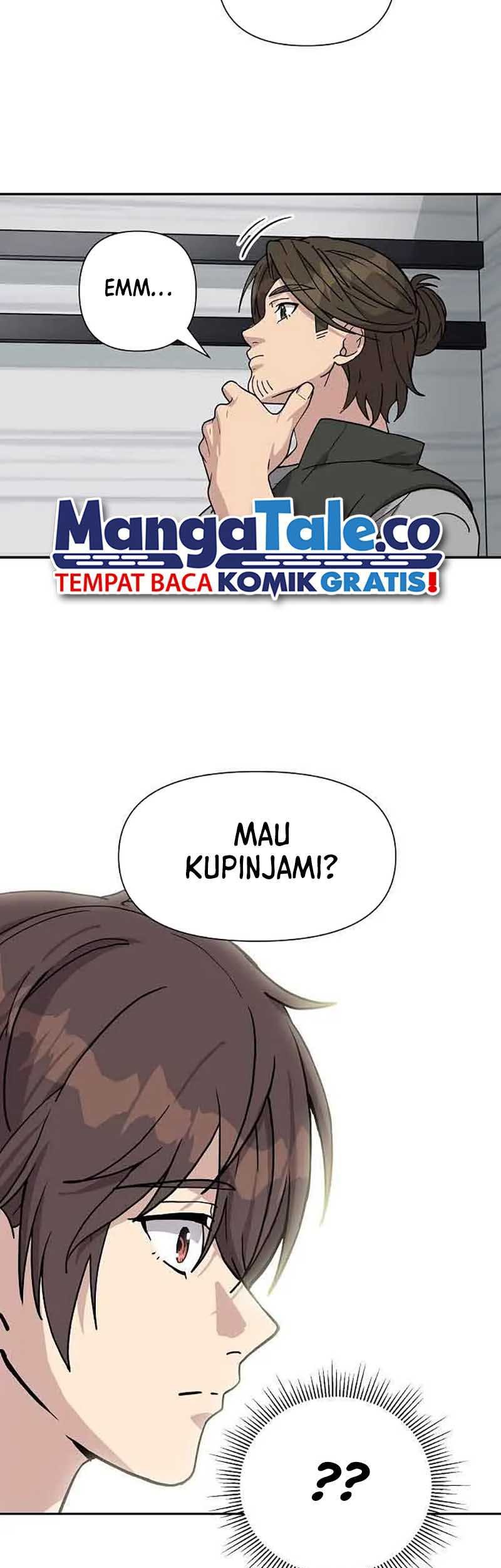 Chapter 2 - halaman 36