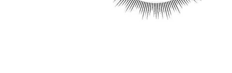 Chapter 2 - halaman 37